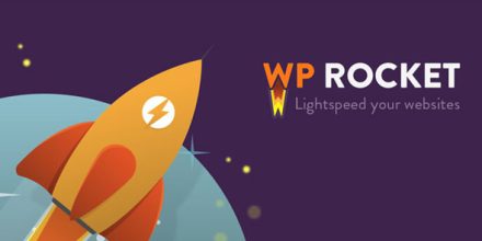 WP Rocket火箭缓存加速WordPress缓存插件汉化版【v3.10.1】
