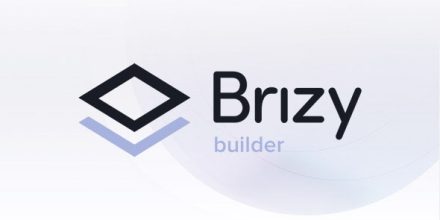 Brizy汉化版可视化编辑器WordPress拖拽式编辑器插件【V2.3.17】