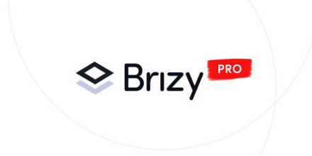 Brizy Pro拖拽可视化编辑器WordPress编辑器插件汉化版【V2.3.10】