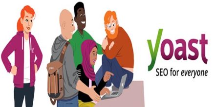 Yoast SEO搜索引擎优化插件WordPress插件【v17.7】