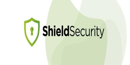 Shield Security屏蔽安全 扫描仪,安全硬化,蛮力保护和防火墙 WordPress插件【v13.0.1】